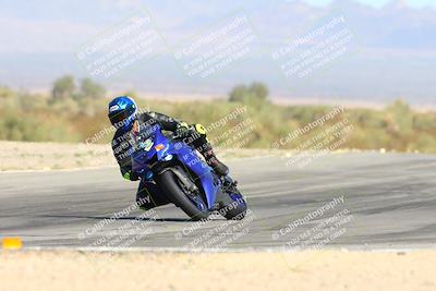 media/Oct-21-2024-Moto Forza (Mon) [[0d67646773]]/A Group/Session 4 Back Straight Braking Zone/